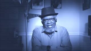 Midnight Music Mix: Bobby Black Hat