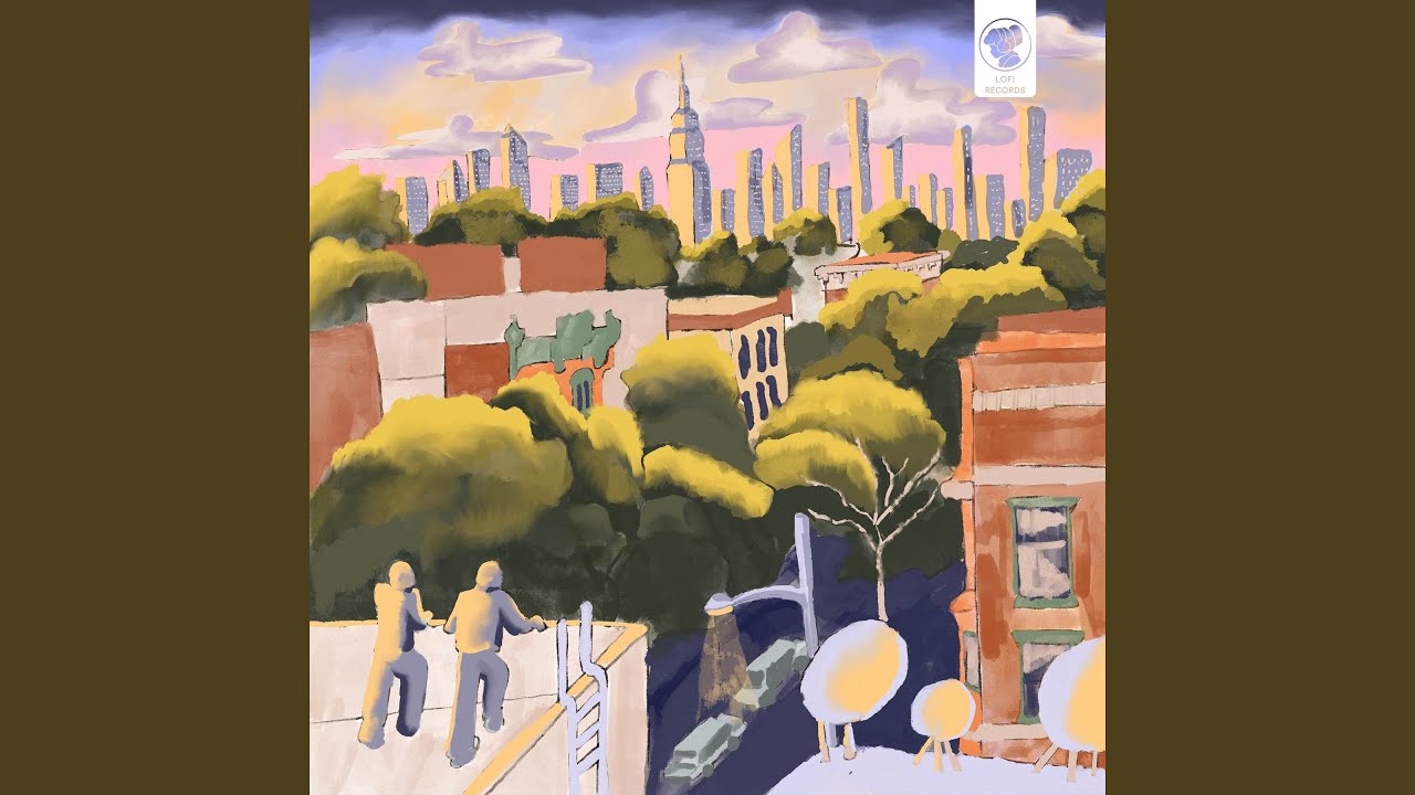 Watch Sunrays on YouTube Watch Sunrays on YouTube