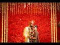 Rupal & Rajat's Wedding Teaser !