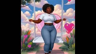 Cutest African Dancer