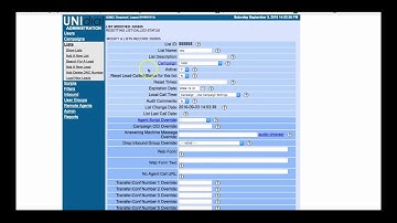 Preparing A File For Upload