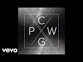 Phil Wickham Better Than Life Audio mp3