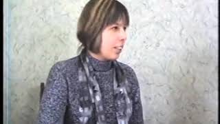 АРХИВ ТГАТУ Интервью с редактором газеты Агротаврия Крупенко О.11_ 12_ 2006 АРХИВ ТГАТУ Интервью с редактором газеты Агротаврия Крупенко О.11_ 12_ 2006