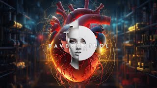 KAAZE ft. Rory Hope - Heartbeat (BLK RSE Remix) Resimi