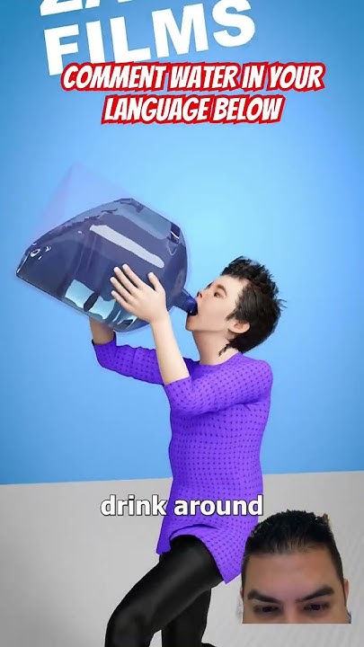 can-we-die-from-drinking-to-much-water-water-funny-viral-water