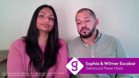 What is the best way to get started with car sharing?