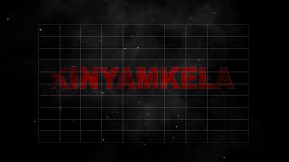 KINYAMKELA EP 2