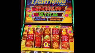 QUE GANAMOS CON $100 TIROS DE $ 5 🍀🍀😀