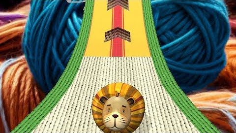 Going Ball level  246,247  Solution Fast Ball running in a way #game#viralvideo #runningball