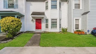 4565 MARLWOOD WAY, VIRGINIA BEACH, VA Presented by Angel Tyler. 4565 MARLWOOD WAY, VIRGINIA BEACH, VA Presented by Angel Tyler.
