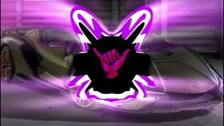 DJ TOR MONITOR KETUA - ORANG BARU LEBE GACOR REMIX FULL BASS VIRAL TIKTOK TERBARU 2025