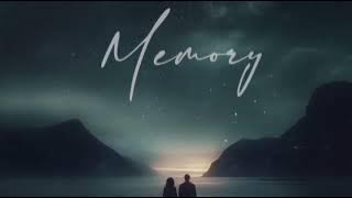 Download lagu BONNIE X CLYDE & SUM SUN - Memory