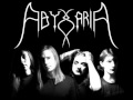 Abyssaria - Her Painful Dreams of Suicide