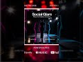 Free Music