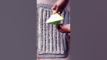 triangle cube rotating very fast #viral #cuber #subscribe #youtuber #viralshorts #viralvideo #sort