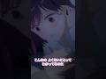 『何やってんだろ 私』 #渡くん 第９話 #アニメ #anime #shorts