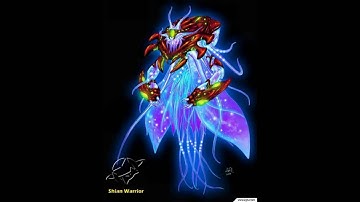 Hazardous Waters - unused Unreal II music