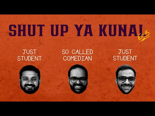 India S Funniest Stand Up Comedians From 2017 Quartz
