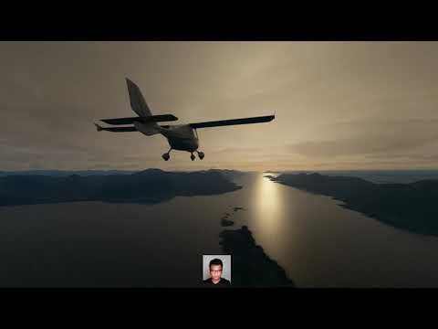 fallout new vegas flight simulator fallout new vegas flight simulator