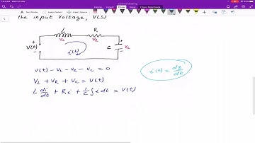 Electrical Systems 2
