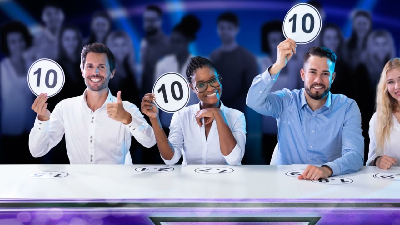 Global Groove Nation The Ultimate