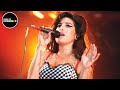 Os TRÁGICOS ÚLTIMOS DIAS de AMY WINEHOUSE