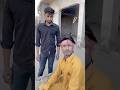 "पापा मुझे छेड़ रहा है funny video 😂😁#entertament #comedy #funny #tranding #lol#yotube #short#video