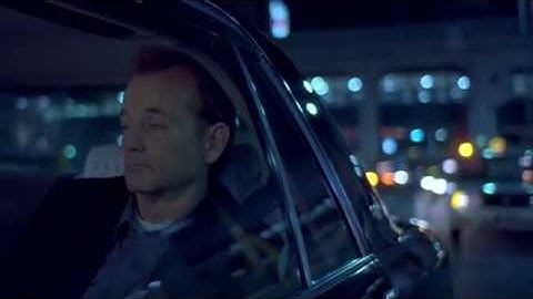 Senar Senja - Dialog Hujan (Unofficial Music Video)