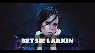 Bobina & Betsie Larkin - You Belong To Me (Clint Ext)