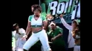 P Square Roll It