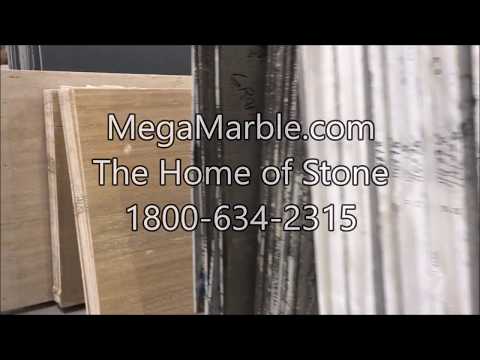 2-inch-thickness-white-carrara-marble-countertop-installation-in-nyc