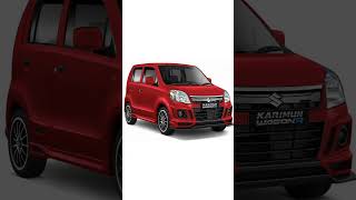 modif minimalis karimun wagon r #shorts #karimun #modified