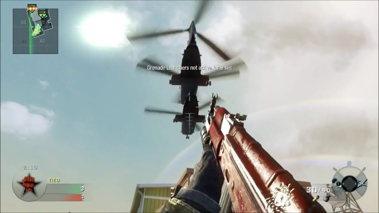 My First Ever Carepack(s) (Collat) + 3rd Carepack