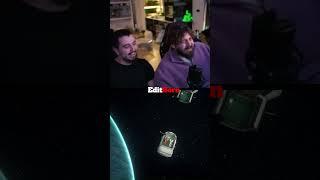 Ölene Kadar Aşık Olamazsınnnn