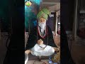 #Dom dom Dawal Malik Baba status|दोम दोम दावल मलिक बाबा status        #viral #trendingshorts