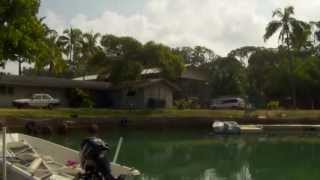 Summer program teaches ethnomathematics