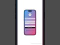 This New Authentication System Will Change Everything