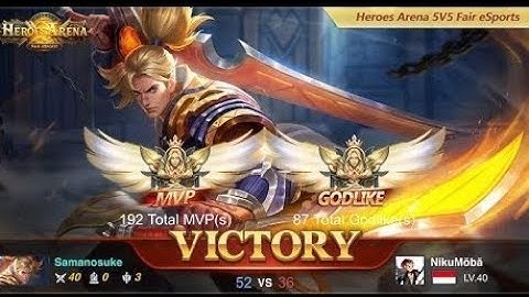 Chronicle of Infinity CBT Gameplay (Android, iOS)