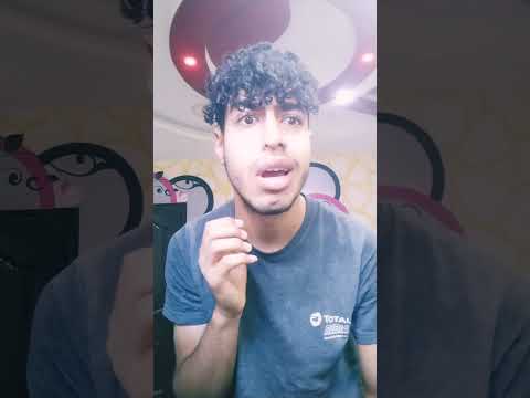 أنا ف الامتحان اغنيه كابتن الحسن عادل الجديده استنيت 2025 Alhassan Adel Estanet 