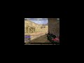 LIVE: Team No Aim No Game v/s Team OS  | Match 9  (BO3) | Awami Season 19.