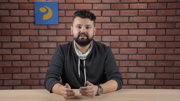 E-Ticaret Siteniz İçin SEO Önerileri