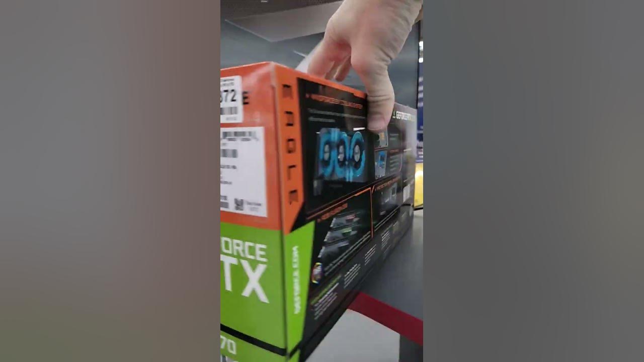 Цены на видеокарты в Днс RTX 3070 - YouTube