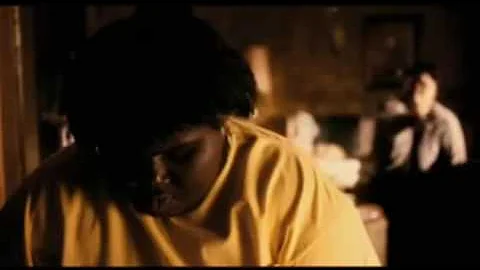 Precious Feat. Monique Lenny Kravitz Paula Patton ...