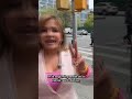 ¿Qué sabemos de la visita de los reyes británicos a NYC?