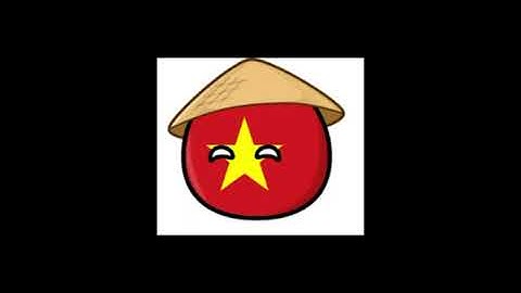 (Request) @Chucky_Yootwo 3rd Custom Source Sparta Unextended Mix