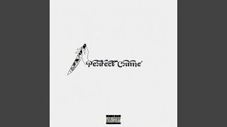 Favorite Crime - Aalis