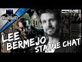 Statue Chat: Exclusive Interview With Artist Lee Bermejo ~ Epic Prime 1 Studio Joker Collaboration!