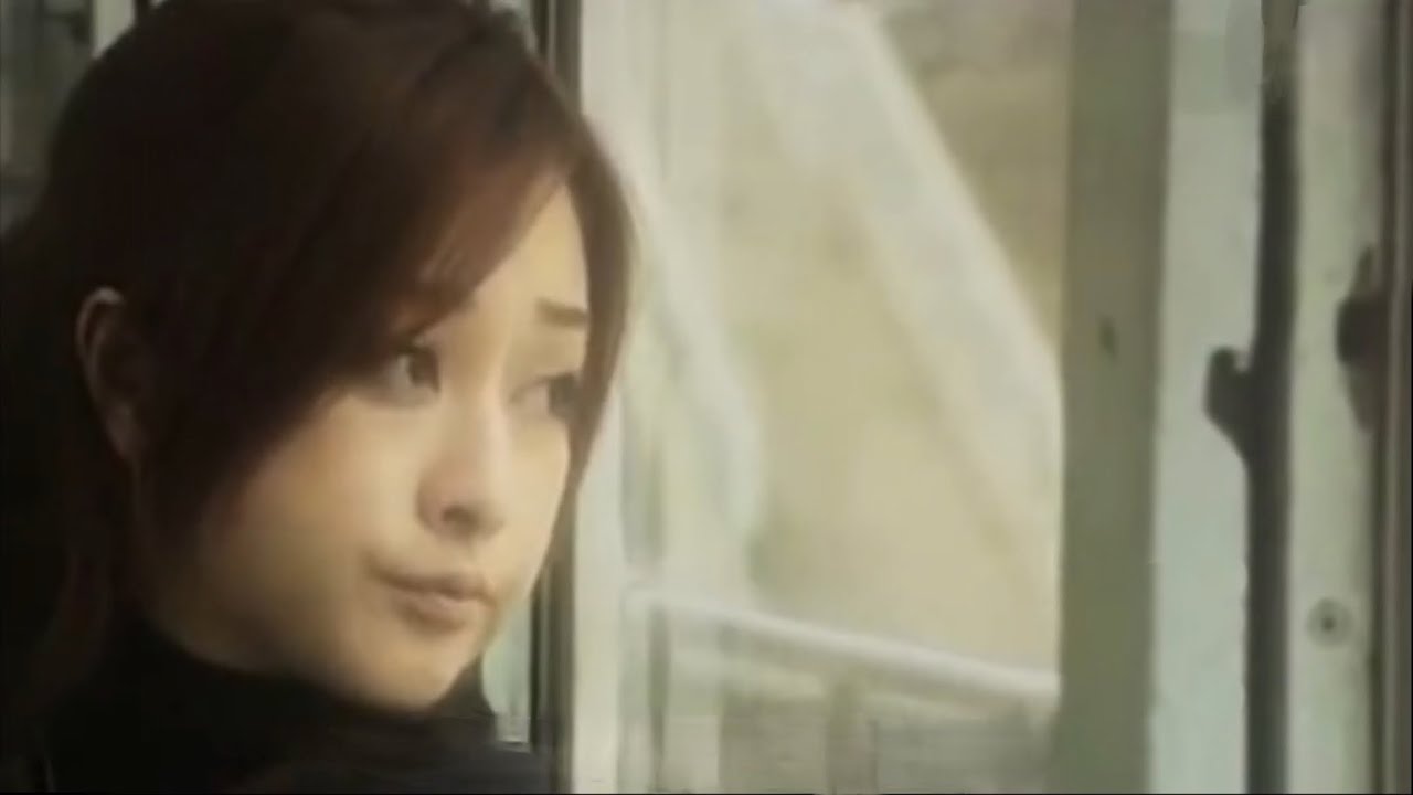 Watch 伴都美子 - farewell | Sub Español on YouTube Watch 伴都美子 - farewell | Sub Español on YouTube