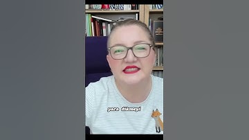 Bitlisli Kürtler Cerrahmış