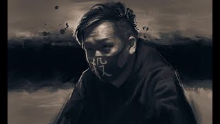 帰ってきた魔界村クリア目指す生【Firstフェーズ】